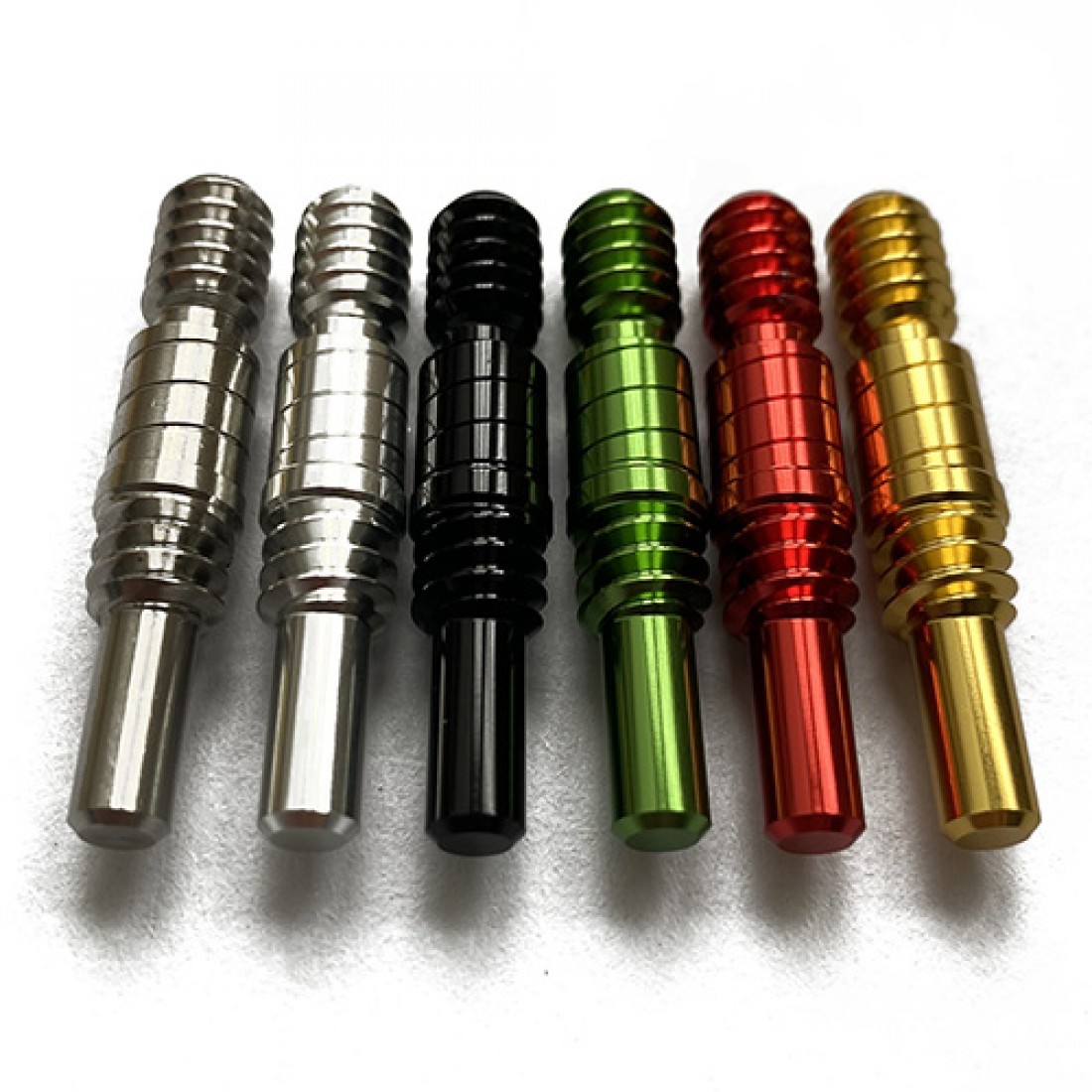 3/816 PLUG Cue Bumper Extension Kit